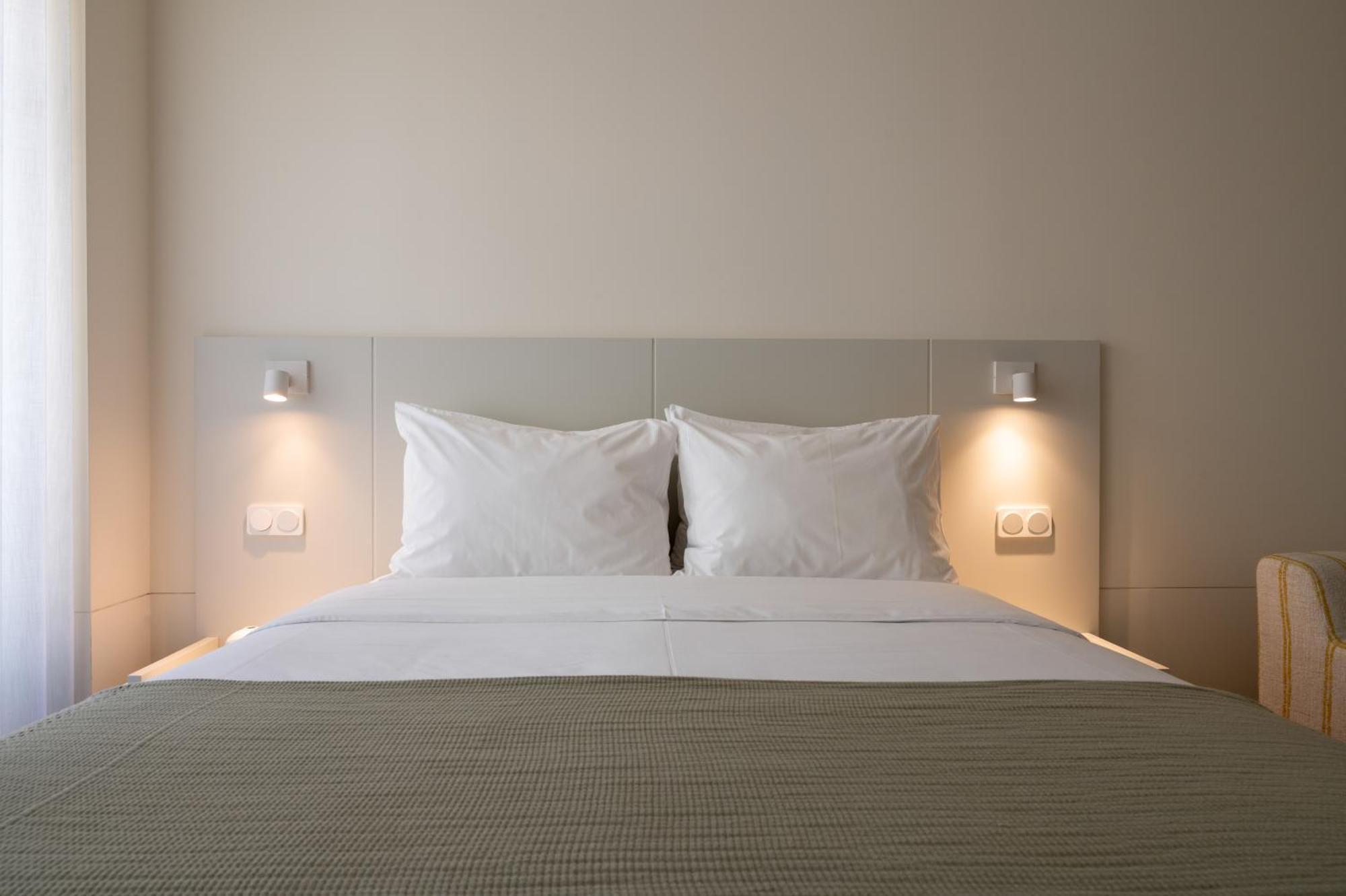 Vila Catarina Luxury Apartments - Porto — Fotos 2